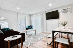 Casa privada en Pompano Beach